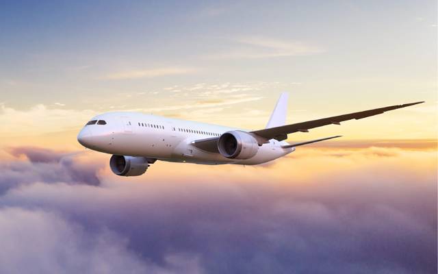 Qatar air ways,flights 