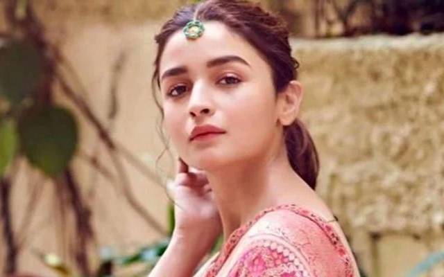 bollywood actress