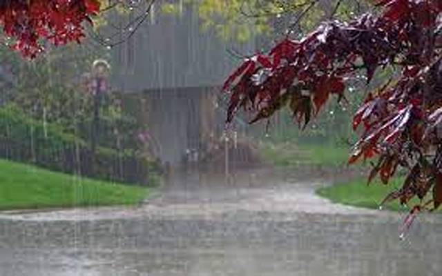 Lahore Weather