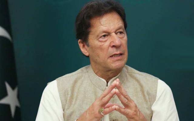 Prime minister,imran khan
