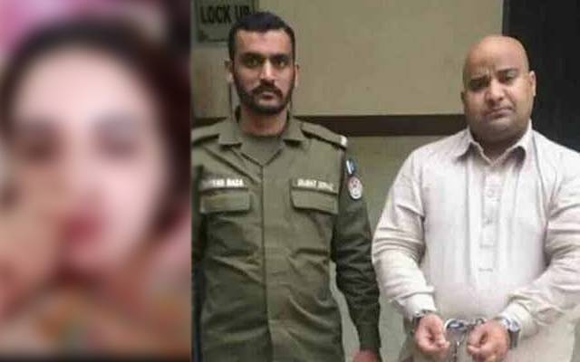 ٹک ٹاکر ’’بھولا ریکارڈ‘‘ زیادتی کیس میں اہم پیشرفت !!!