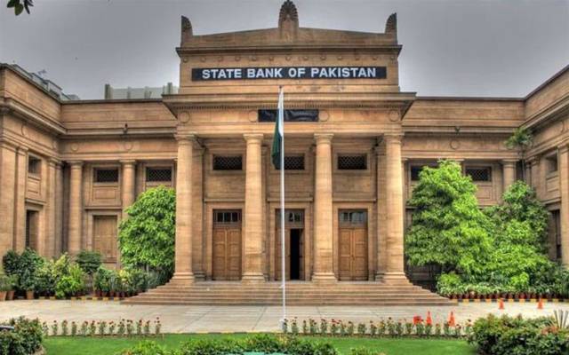 SBP