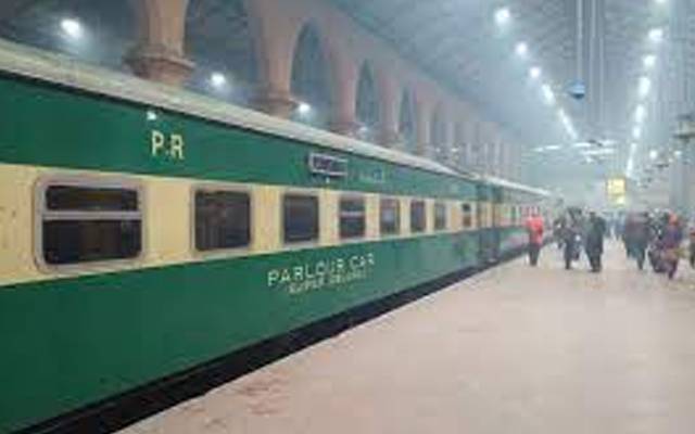 Railway yard emplyees,Over time issue