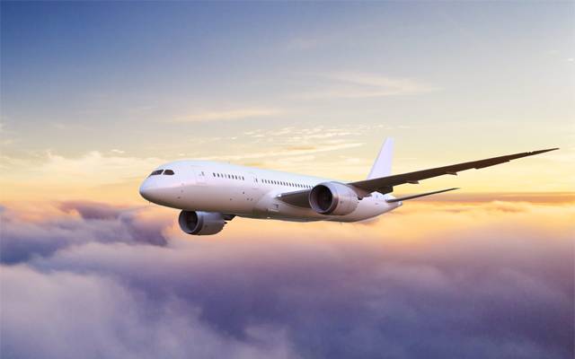 UAE,New rules,corona sops,