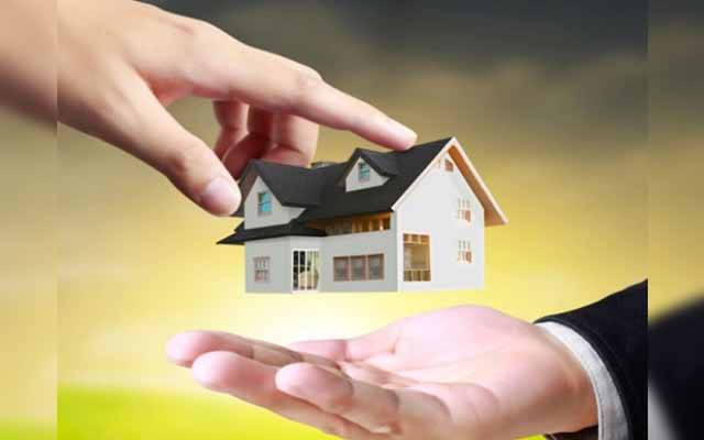 اپنا گھر اب حقیقت، کم آمدنی والے افراد کیلئے بڑی خوشخبری