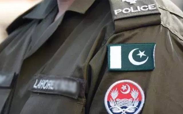 punjab police,stanograghers,promotions