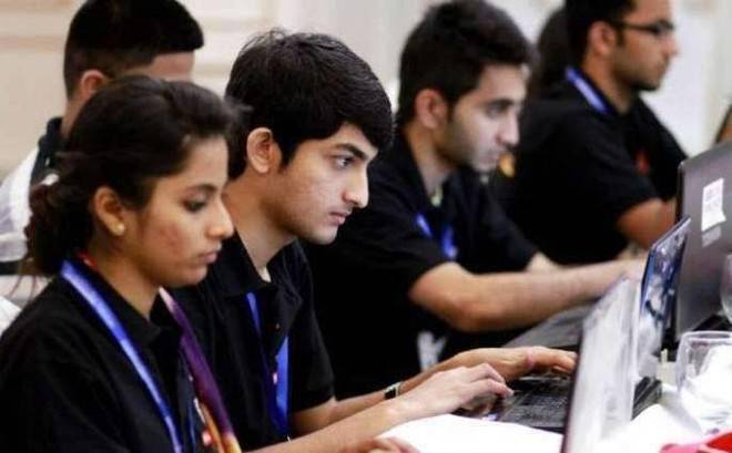 ںوجوانوں کیلئے بری خبر، نوکری، انٹریو