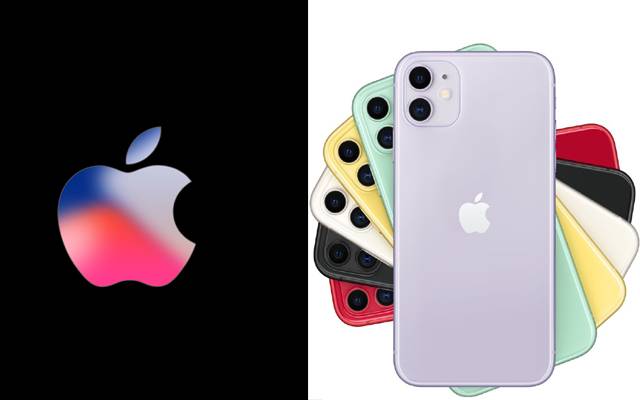 apple I phone