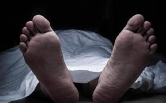 Shahdara,on labour died two injured