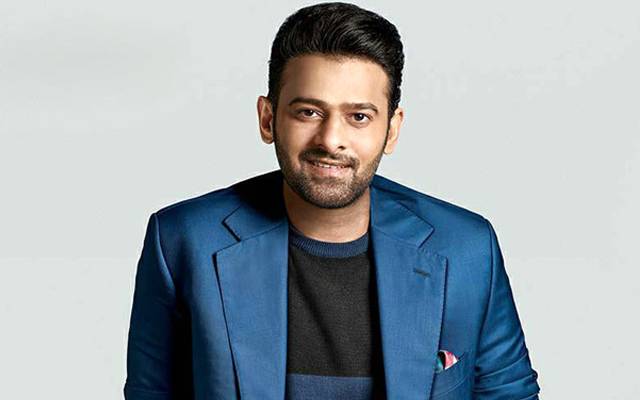 Bahu bali,Indian movie hero,Parbhas