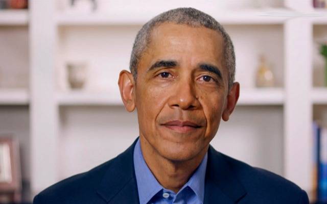 سابق امریکی صدر باراک اوباما موذی وائرس کا شکار ہوگئے