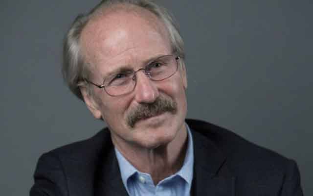 American,actor,William hurt