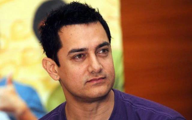 indian actor amir khan