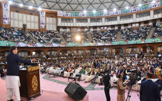 PM,imran khan,adress,over seas Pakistanis