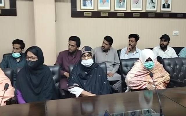Cheque,distribution,Ceremony,Md wasa