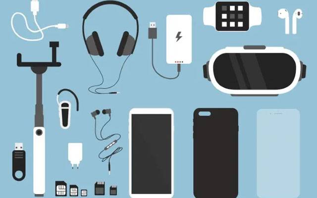موبائل صارفین کیلئے بری خبر