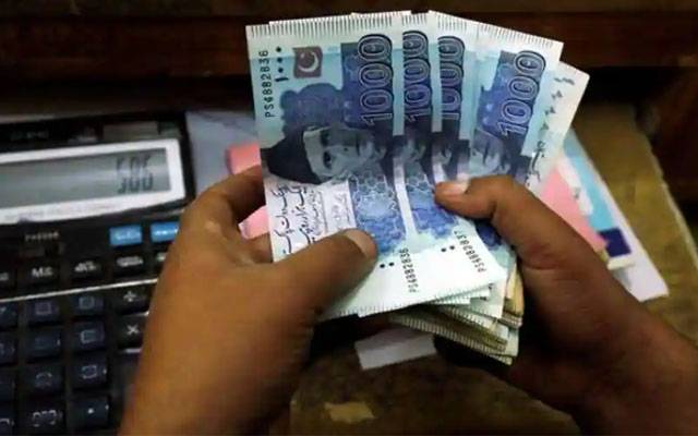 محکمہ سپورٹس کو ایک ارب دس کروڑ روپے کے فنڈز مل گئے