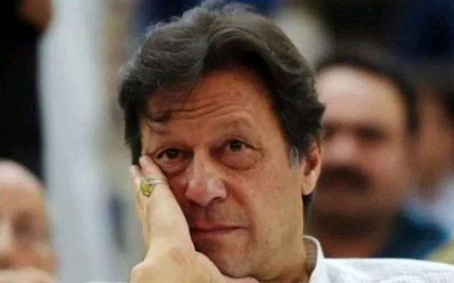 وزیراعظم کے پرنسپل سیکرٹری بھی ساتھ چھوڑ گئے 