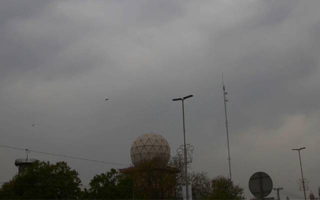  Weather update Punjab