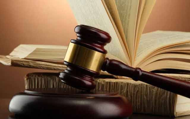  کیسز کی تفصیل ایک کال کی دوری پر،بروقت انصاف کا تاریخ ساز فیصلہ