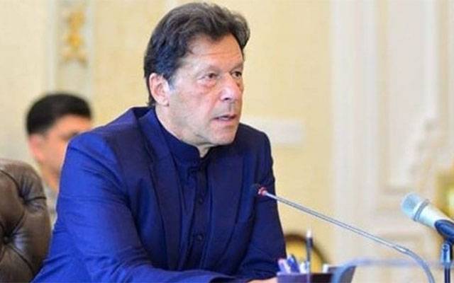 حکومت کی تحریک عدم اعتماد کیلئے نئی حکمت عملی کی تیاریاں