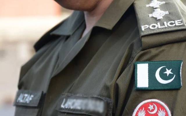 Transfer posting in police,Dig investigation