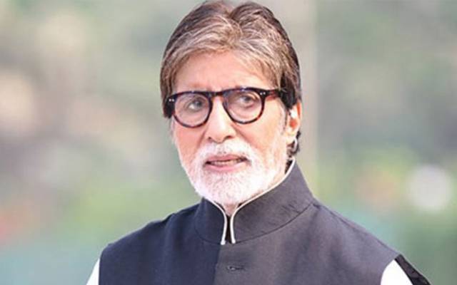 Amitabh bachan,Bollywood actor