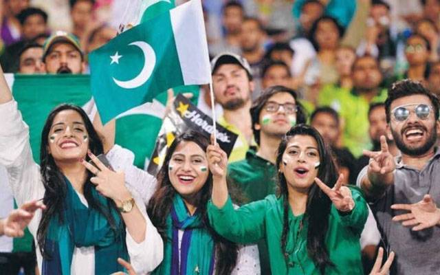  انتہا پسند  بھارت  خوشحالی میں پاکستان سے پیچھے 