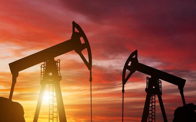 عالمی منڈی میں خام تیل کی قیمت میں ریکارڈ کمی کے بعد اضافہ ,پاکستان پرکیااثرپڑے گا؟
