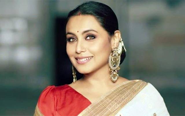 Bollywood,actress,Rani mukharji