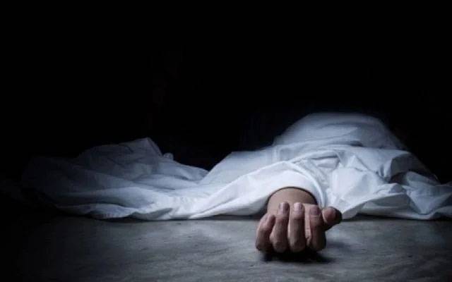 پاپڑ بیچنے والا مزدور باراتیوں کے تشدد سے جاں بحق