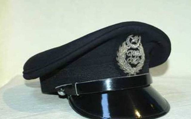 پنجاب حکومت نے وفاق سے دو پولیس افسران کی خدمات کیوں مانگیں؟جانیے