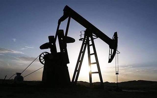 Crud oil prices,increased,