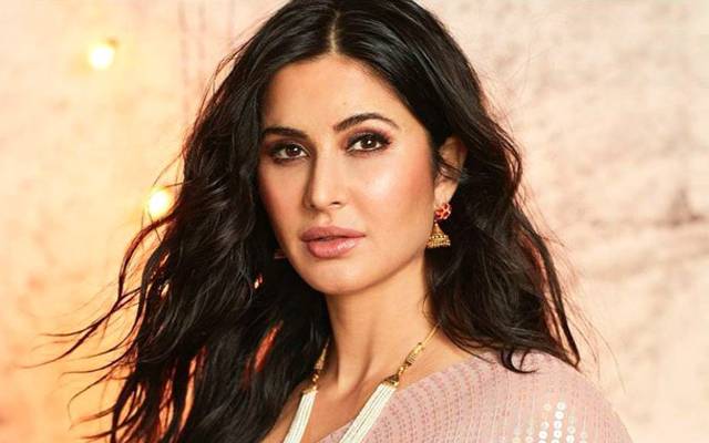 Katrina kaif,Bollywood,