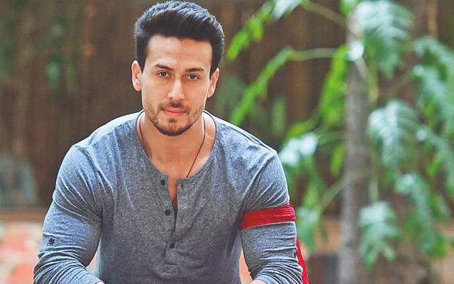 tigher shroff statement 