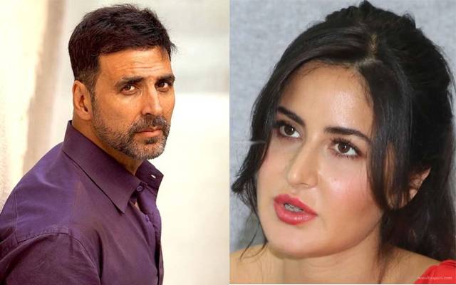 ne of the highest-paid actresses in India