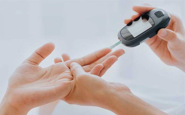 diabetes,Patients,breakfast
