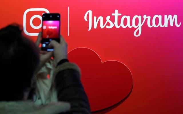  Instagram is adding two new ways to view your feed