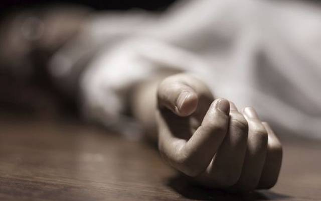 Kahana,women murder,in gravyard