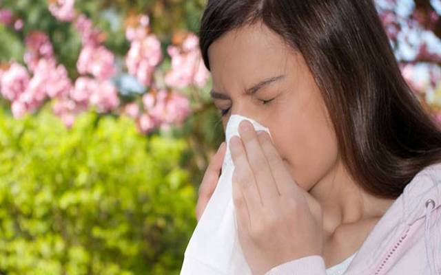 Allergies,how to prevent