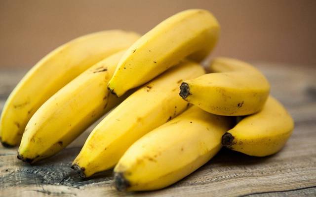 Benefits of Banana