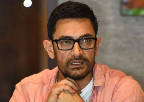 عامر خان نے فلم انڈسٹری کو خیرآباد کہنے کا فیصلہ کیوں کیا؟ 