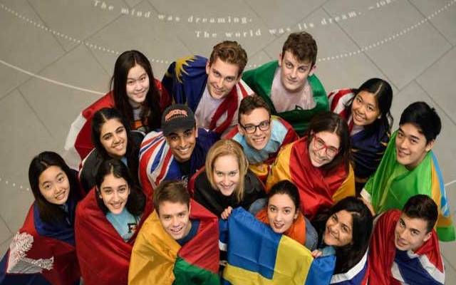 newsealand,scholarships,higher,education,