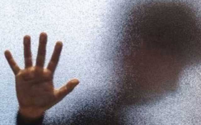 بچے سے زیادتی,ویڈیو بنانے والے ملزموں کا برا انجام