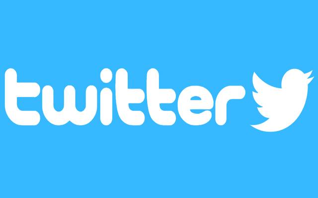 Twitter,users,Application