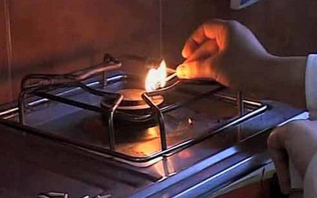 عوام کیلئے بری خبر،گرمیوں میں بھی گیس نہیں ملے گی