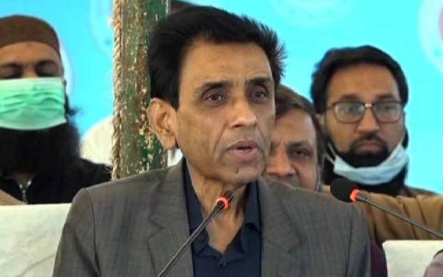 dr,khalid maqbool siddiqui MQM
