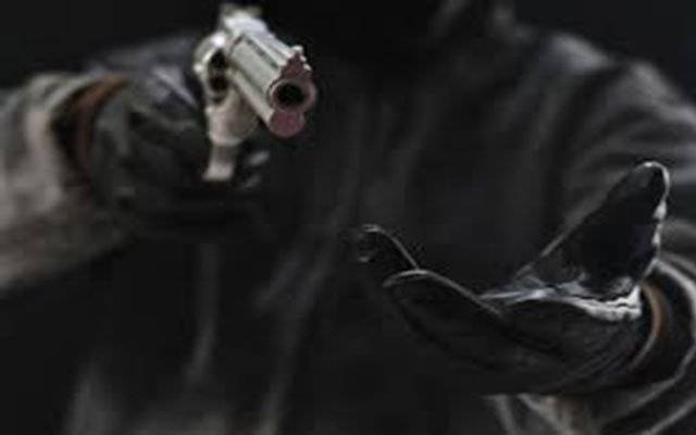Dacoity,exise,deparementt,