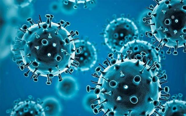 corona virus,treatment,