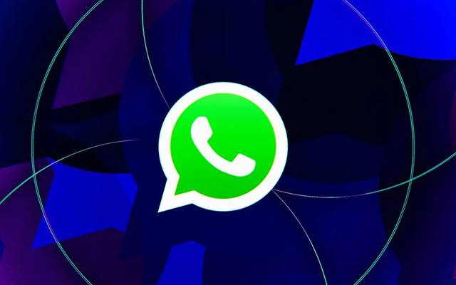whatsapp logo